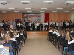 11 listopada 2016  - 06